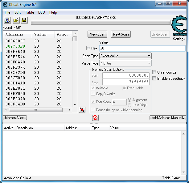 ccs4