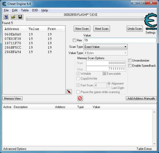 ccs6